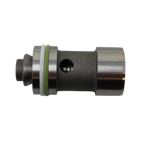 Aftermarket Stroke Control fits J D 2510 2520 3020 4000 4020 4030 4230 4430 4630 RE10712 - main